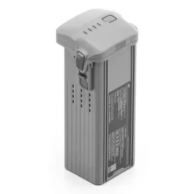 DJI 991546 camera drone part/accessory Battery