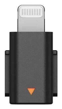 DJI Mic Mini Mobile Phone Adapter - Thumbnail 2