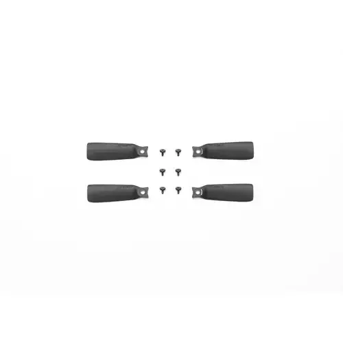 DJI Flip Propellers (Pair) - Image 1