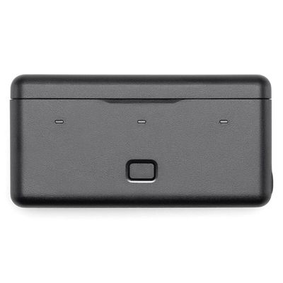 DJI Osmo Action Multifunctional Battery Case 2