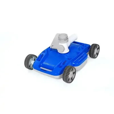 Bestway Flowclear Automatic Pool Cleaner | 58665 | Euro Car Parts - Thumbnail 2