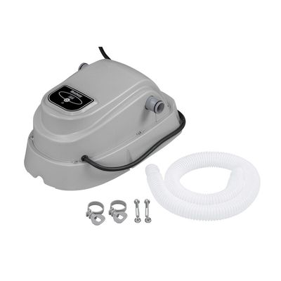 BESTWAY BW58259GB-25 Swimming Pool Heater