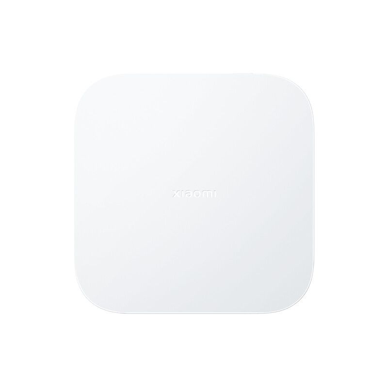 Xiaomi Smart Home Hub 2 - Image 1