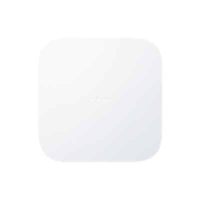 Xiaomi Smart Home Hub 2