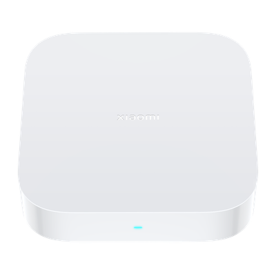 Xiaomi Smart Home Hub 2 - Thumbnail 2