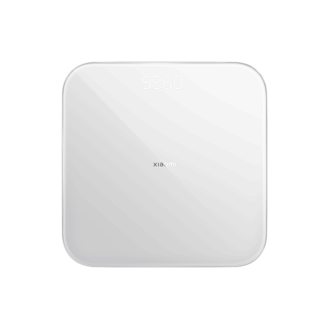 Mi Smart Scale S200 White - Image 1