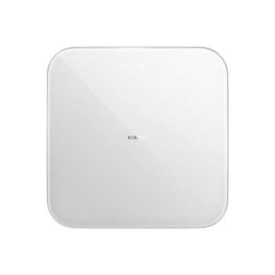 Mi Smart Scale S200 White - Thumbnail 2