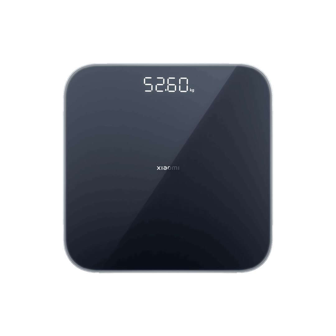 Mi Smart Scale S200 Dark Grey - Image 1