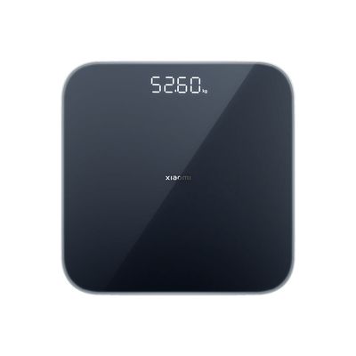 Mi Smart Scale S200 Dark Grey - Thumbnail 2
