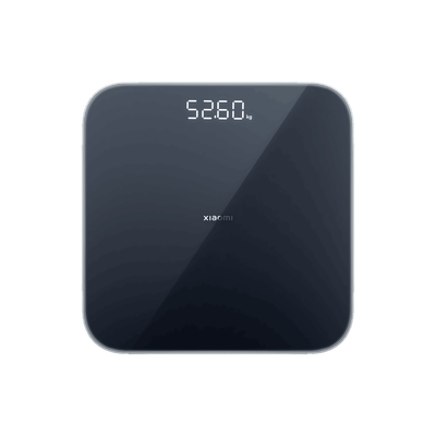 Mi Smart Scale S200 Dark Grey