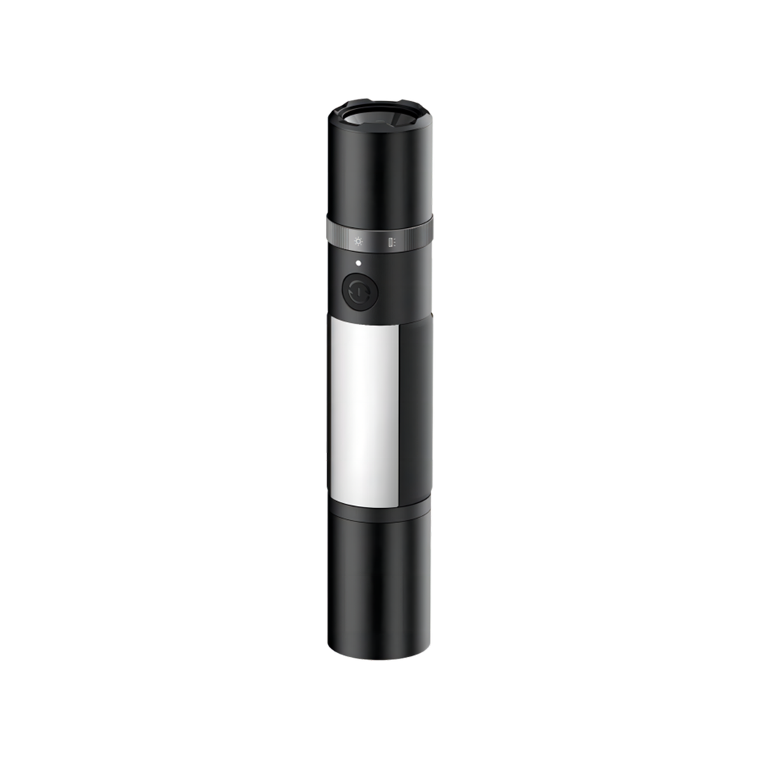 Xiaomi Multi-function Flashlight - Image 1