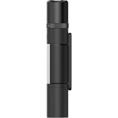 Xiaomi Multi-function Flashlight - Thumbnail 2