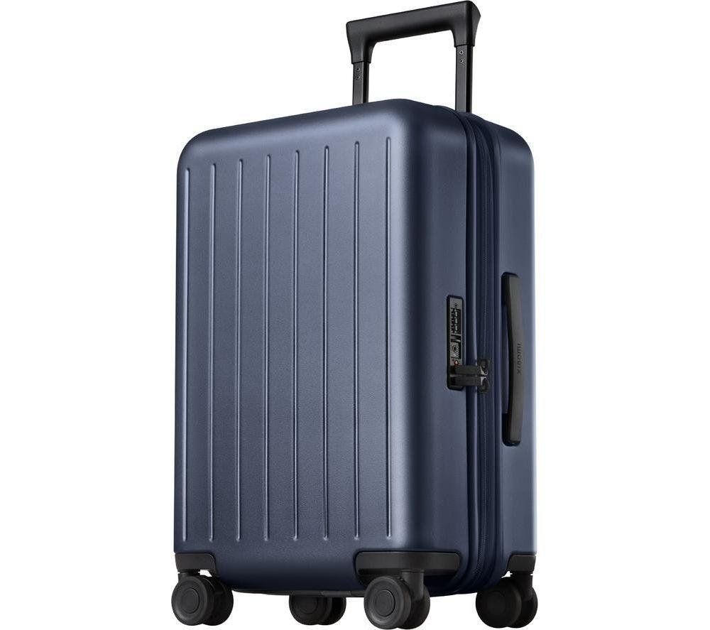 XIAOMI Expandable Spinner Luggage - Image 1