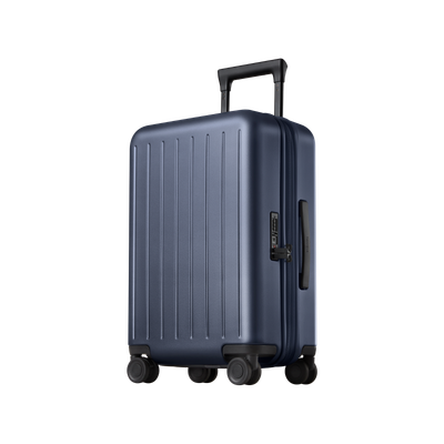 XIAOMI Expandable Spinner Luggage - Thumbnail 2