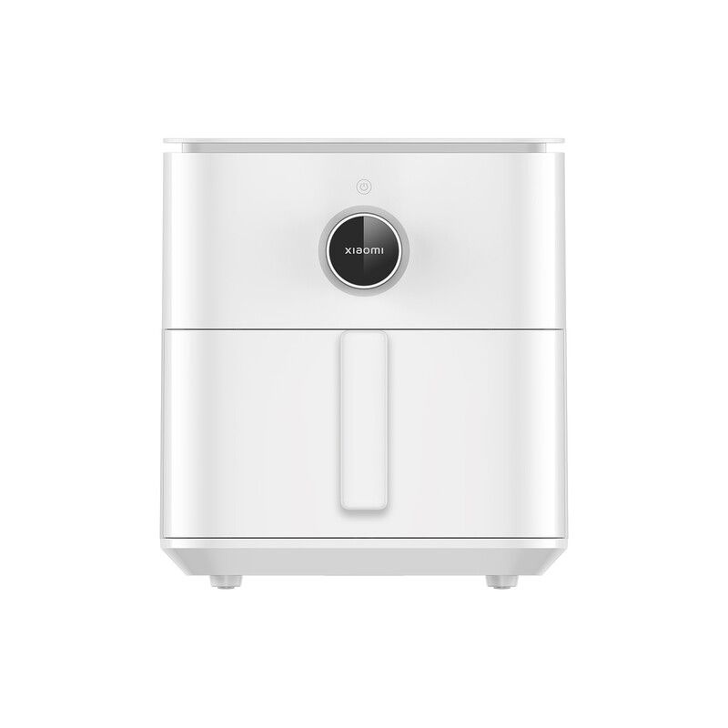 Xiaomi Smart Air Fryer 6.5L White - Image 1