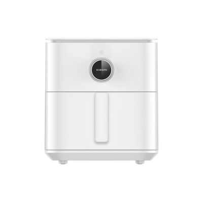 Xiaomi Smart Air Fryer 6.5L White