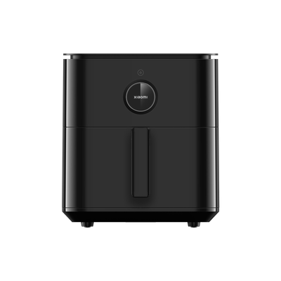 Xiaomi Smart Air Fryer 6.5L Black
