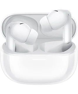 Xiaomi Redmi Buds 5 Pro Headset True Wireless Stereo (TWS) In-ear Calls/Music USB Type-C Bluetooth White