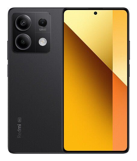 Xiaomi Redmi Note 13 5G - Image 1