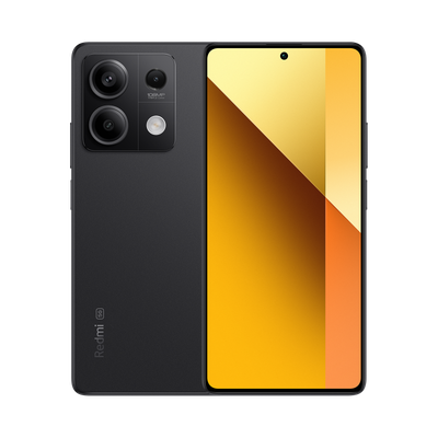 Xiaomi Redmi Note 13 5G - Thumbnail 2