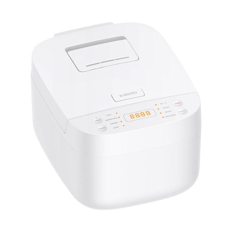 Xiaomi Smart Multifunctional Rice Cooker - Image 1