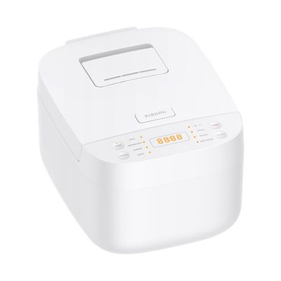 Xiaomi Smart Multifunctional Rice Cooker