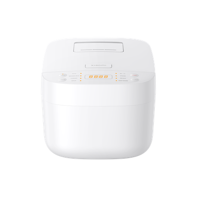 Xiaomi Smart Multifunctional Rice Cooker - Thumbnail 2