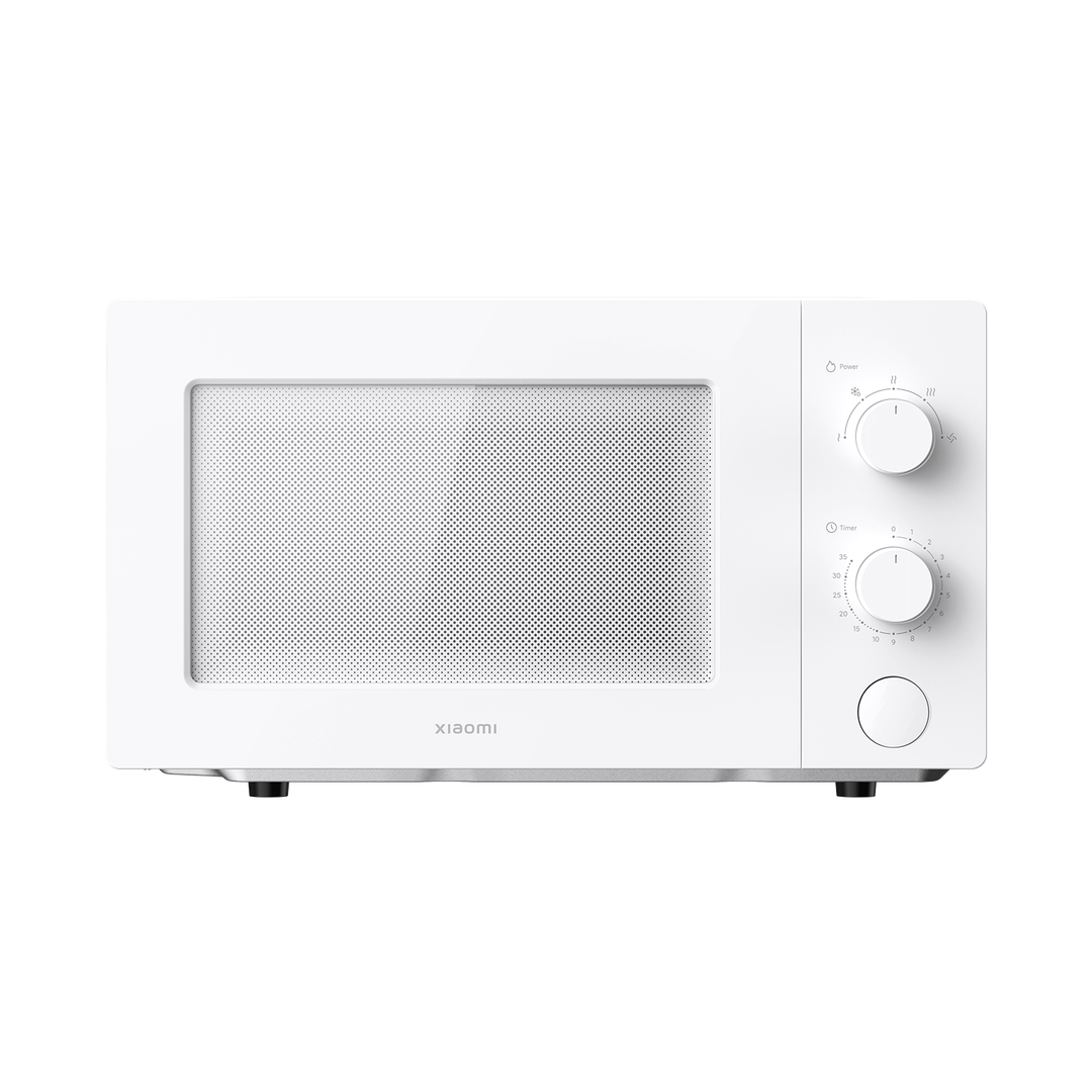 Xiaomi Microwave Oven - Image 1