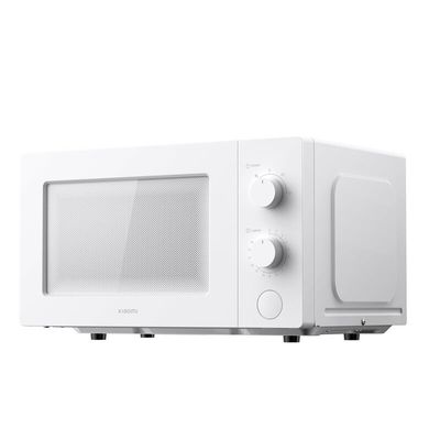 Xiaomi Microwave Oven - Thumbnail 2