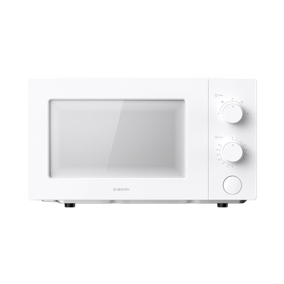 Xiaomi Microwave Oven