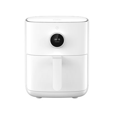Xiaomi Smart Air Fryer 4.5L White