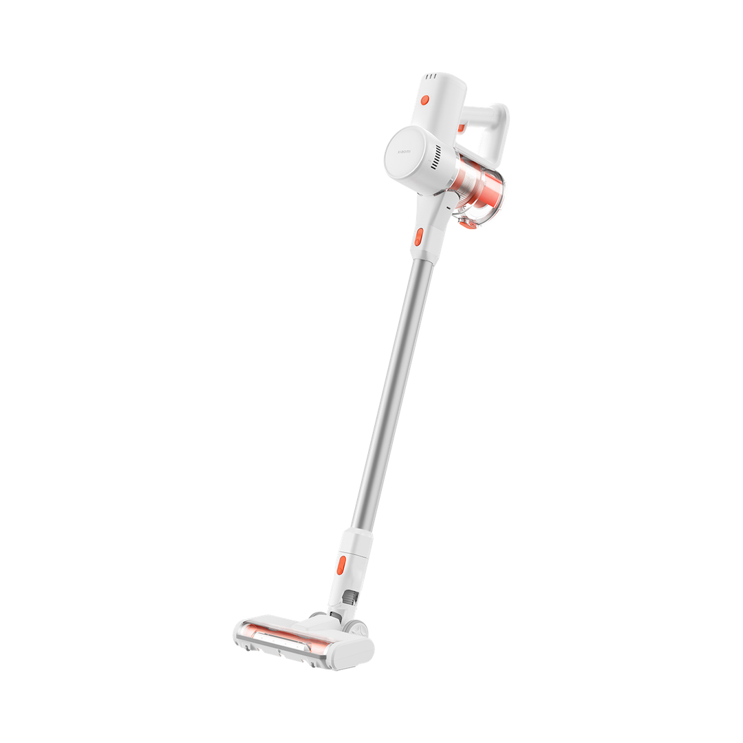 Xiaomi Vacuum Cleaner G20 Lite - Image 1