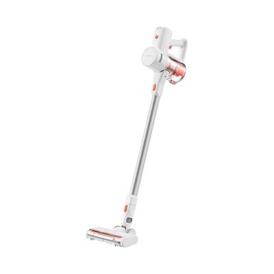 Xiaomi Vacuum Cleaner G20 Lite - Thumbnail 2