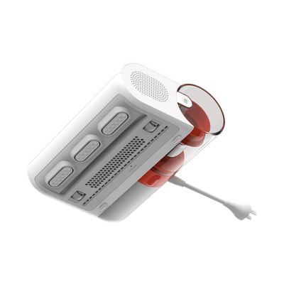 Xiaomi Dust Mite Vacuum Cleaner - Thumbnail 2