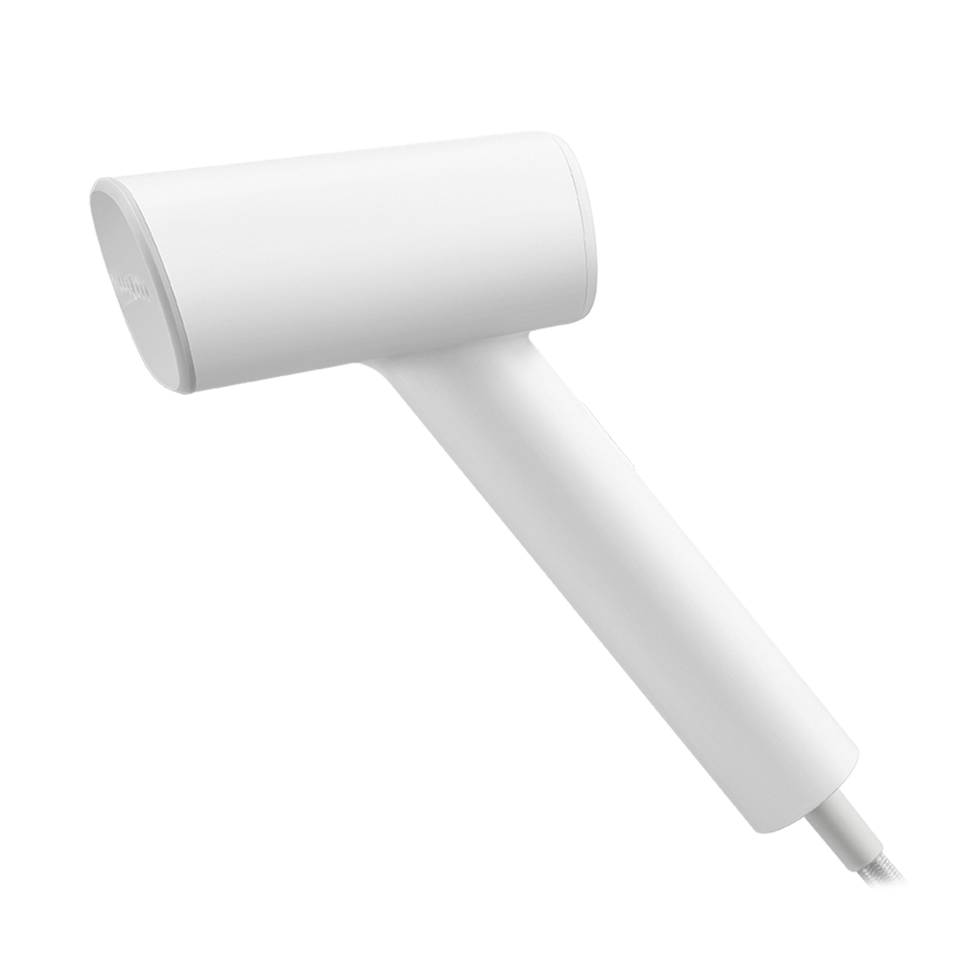 Xiaomi Handheld Garment Steamer - Image 1