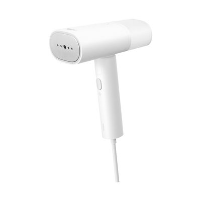 Xiaomi Handheld Garment Steamer - Thumbnail 2