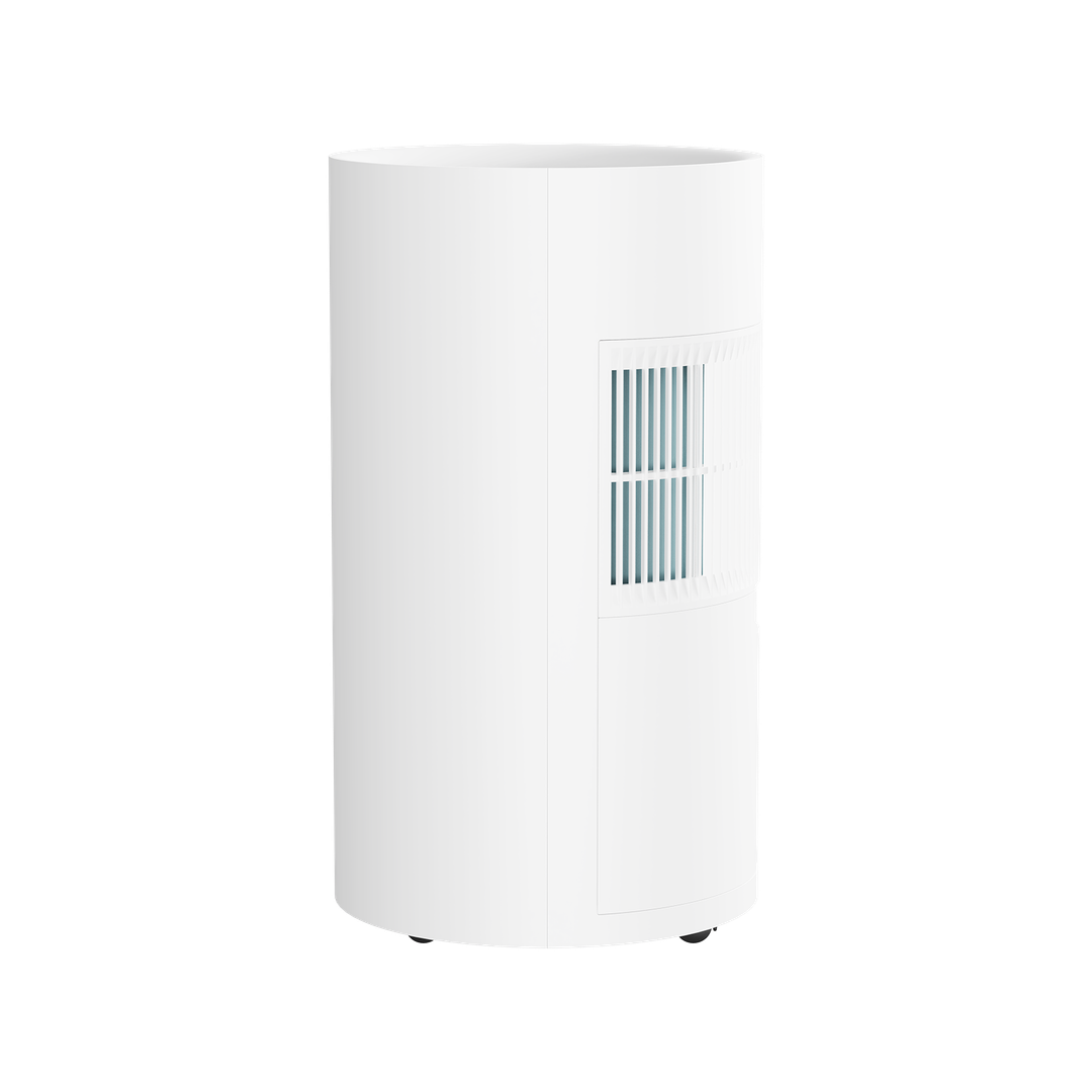 Xiaomi Smart Dehumidifier Lite - Image 1