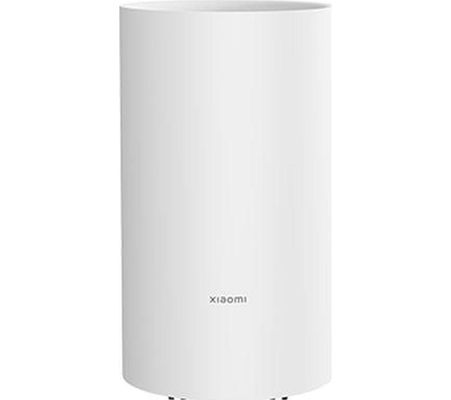 Xiaomi Smart Dehumidifier Lite - Thumbnail 2