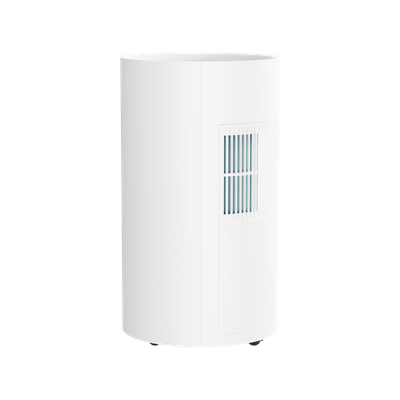 Xiaomi Smart Dehumidifier Lite