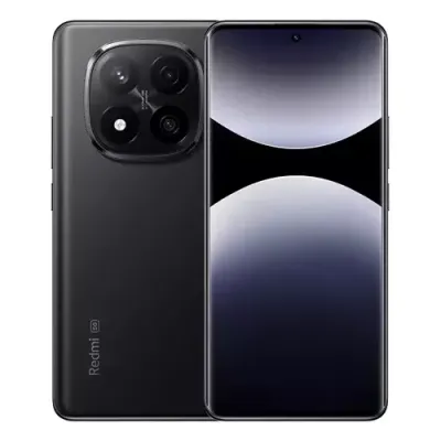 Xiaomi Redmi Note 14 Pro+ 5G - Thumbnail 2