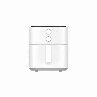 Xiaomi Air Fryer Essential 6L White - Thumbnail 2