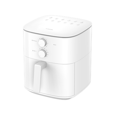 Xiaomi Air Fryer Essential 6L White