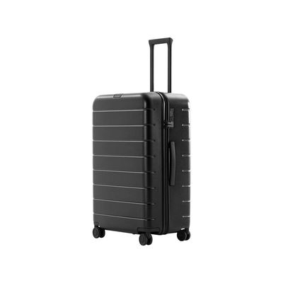 Xiaomi Luggage Classic Pro 28" Black 28 Inch