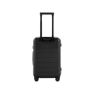 Xiaomi Luggage Classic Pro 28" Black 28 Inch - Thumbnail 2