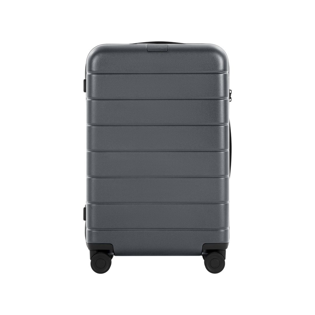 Xiaomi Luggage Classic Pro 26" Grey 26 Inch - Image 1