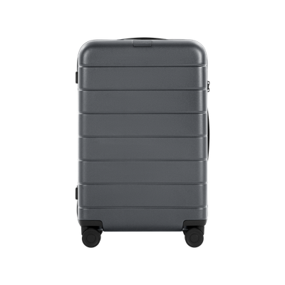 Xiaomi Luggage Classic Pro 26" Grey 26 Inch