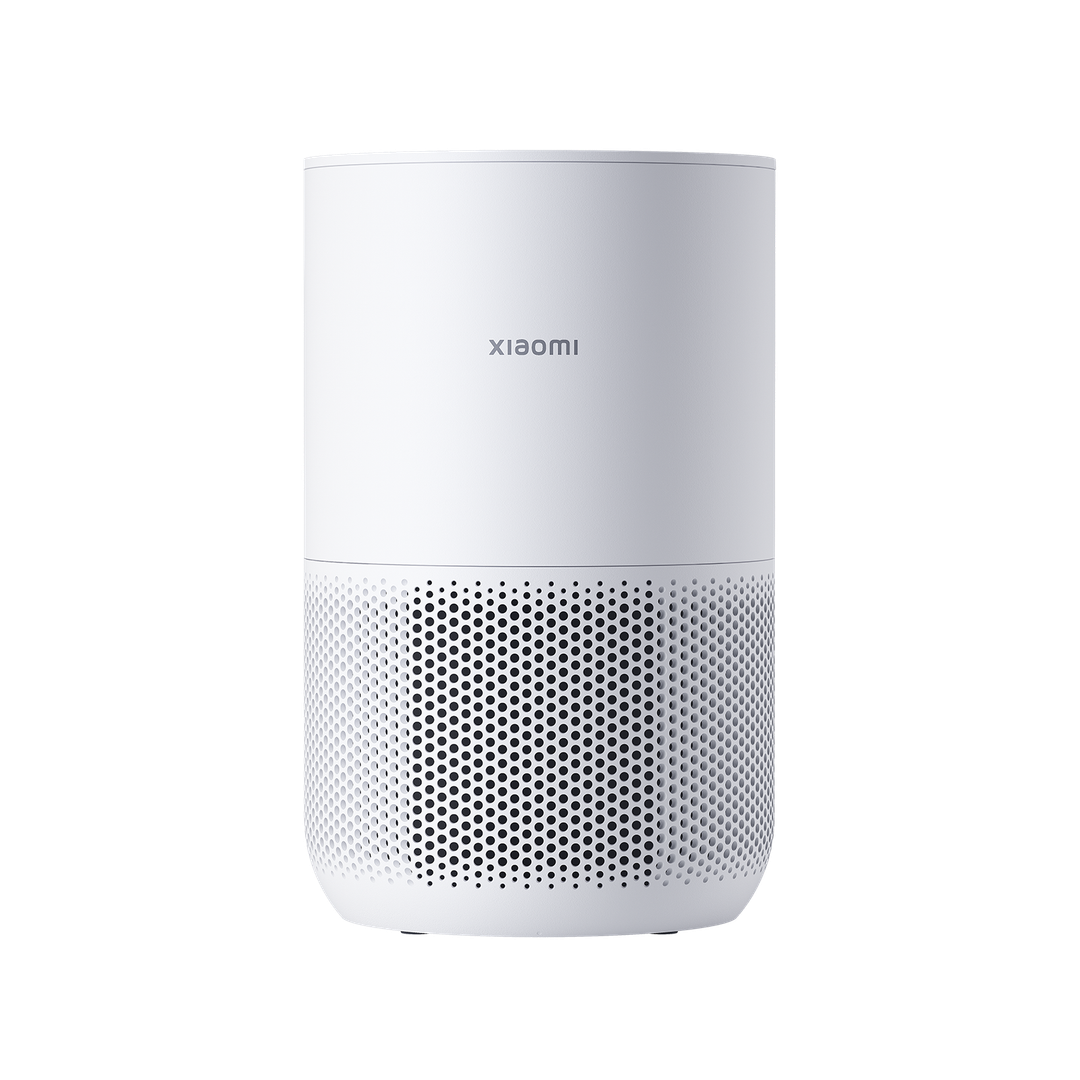Xiaomi Smart Air Purifier 4 Compact - Image 1