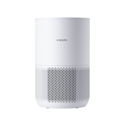 Xiaomi Smart Air Purifier 4 Compact - Thumbnail 2