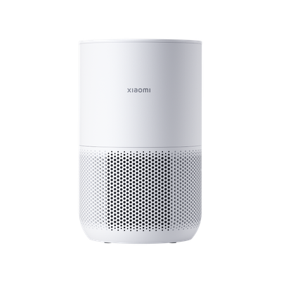 Xiaomi Smart Air Purifier 4 Compact