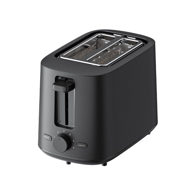Xiaomi Toaster - Image 1
